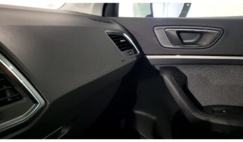 SEAT Ateca 2.0 TDI STYLE completo