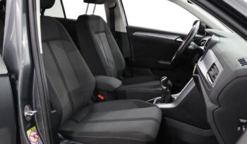 VOLKSWAGEN T-Roc 1.0 TSI URBAN completo