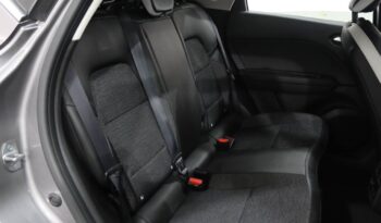 RENAULT Captur 1.0 TCE TECHNO completo