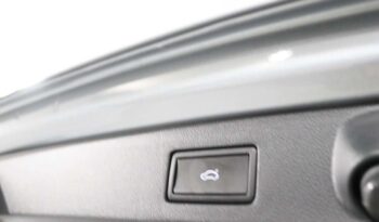 VOLKSWAGEN Arteon 2.0 TDI ELEGANCE DSG completo