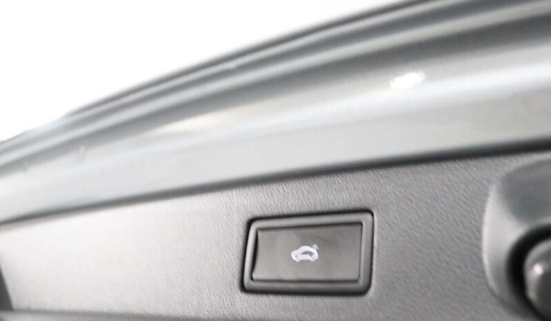 VOLKSWAGEN Arteon 2.0 TDI ELEGANCE DSG completo