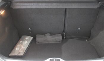 CITROEN C4 Cactus 1.5 BLUEHDI COOL&COMFORT EAT6 completo