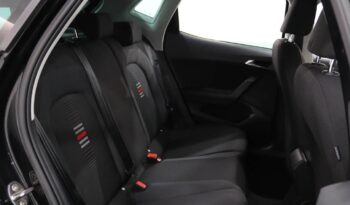 SEAT Ibiza 1.0 ECOTSI FR completo