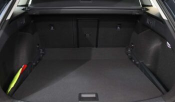 SEAT Leon Sportstourer 2.0 TDI STYLE completo