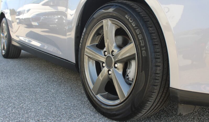 FORD Focus Station 1.0 SCTI TREND EASY completo