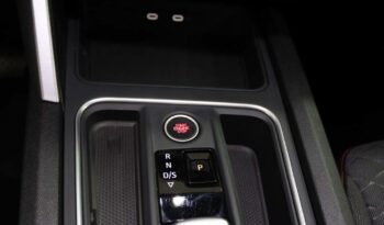 SEAT Leon Sportstourer 1.5 TSI E-HYBRID FR DSG completo