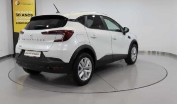 MITSUBISHI ASX 1.0 MPI-T INVITE completo