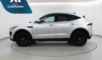 JAGUAR E-Pace 2.0 I4D completo