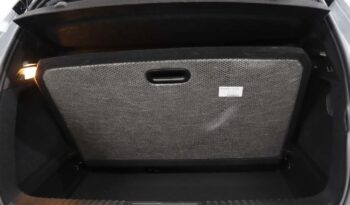 RENAULT Captur 1.0 TCE RS LINE completo