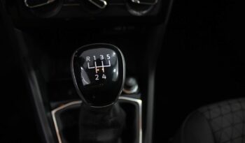 VOLKSWAGEN T-Cross 1.0 TSI LIFE completo