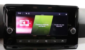 SEAT Ibiza 1.0 TSI REFERENCE completo