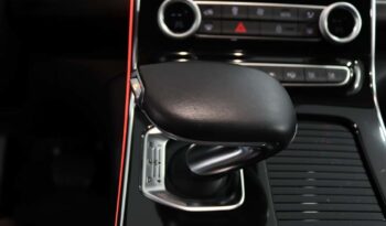 RENAULT Espace V Fase II 2.0 DCI INITIALE PARIS 7L EDC completo