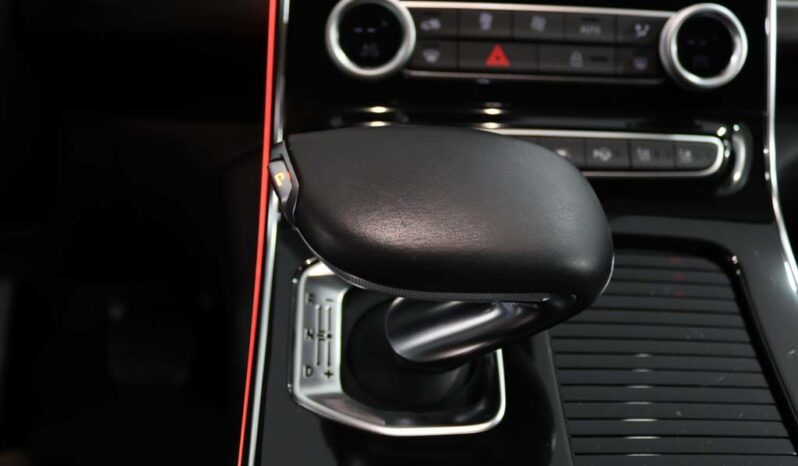 RENAULT Espace V Fase II 2.0 DCI INITIALE PARIS 7L EDC completo