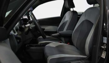 VOLKSWAGEN ID.3 PRO PERFORMANCE completo