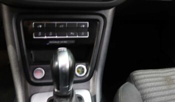 SEAT Alhambra 2.0 TDI XCELLENCE DSG completo