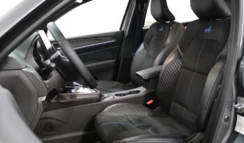 RENAULT ARKANA 1.6 E-TECH FULL HYBRID ESPRIT ALPINE completo