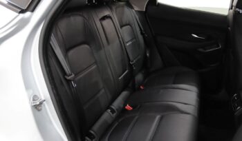 JAGUAR E-Pace 2.0 I4D completo