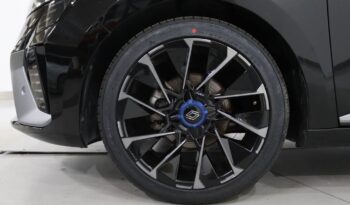 RENAULT Clio V Fase II 1.0 TCE ESPRIT ALPINE completo