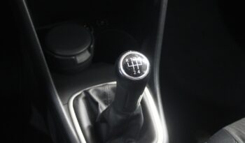 VOLKSWAGEN Polo 1.6 TDI HIGHLINE completo