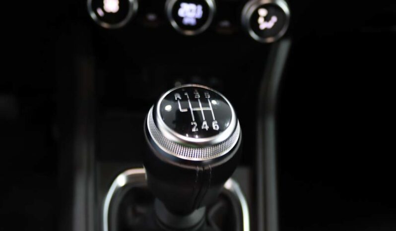 RENAULT Captur 1.0 TCE TECHNO BI-FUEL completo