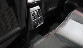 RENAULT Captur 1.0 TCE RS LINE completo