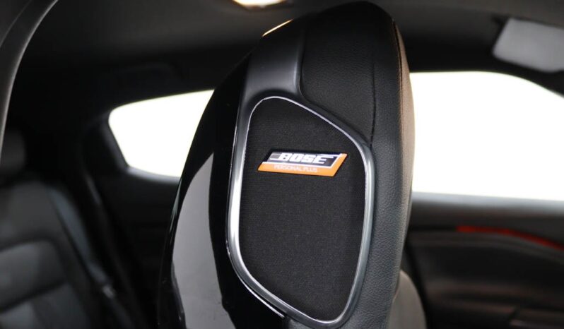 NISSAN Juke 1.0 DIG-T TEKNA completo