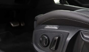 VOLKSWAGEN Arteon 2.0 TDI ELEGANCE DSG completo