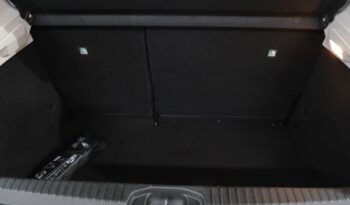 RENAULT Clio V 1.5 BLUE DCI INTENS completo