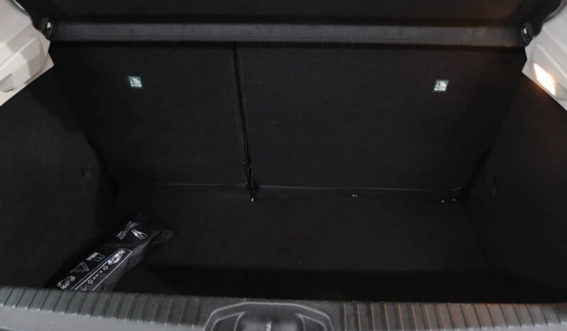 RENAULT Clio V 1.5 BLUE DCI INTENS completo