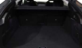 PEUGEOT 408 1.6 HYBRID ALLURE E-EAT8 completo