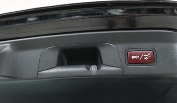 MERCEDES-BENZ Classe GLC Coupé 250 D AMG LINE 4-MATIC completo