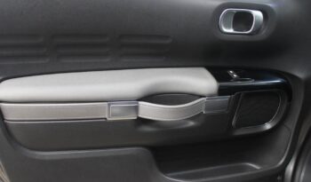 CITROEN C4 Cactus 1.5 BLUEHDI COOL&COMFORT EAT6 completo