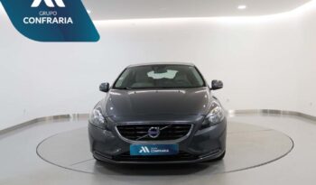 VOLVO V40 1.6 D2 MOMENTUM ECO completo