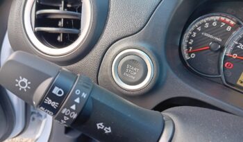 MITSUBISHI Space Star 1.2 CONNECT EDITION completo