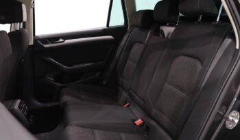 VOLKSWAGEN Passat Variant 1.6 TDI CONFORTLINE completo