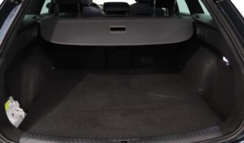 SEAT Leon Sportstourer 1.5 TSI E-HYBRID FR DSG completo