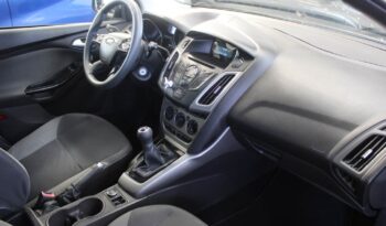 FORD Focus Station 1.0 SCTI TREND EASY completo