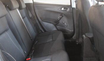 PEUGEOT 208 1.6 E-HDI ACTIVE completo