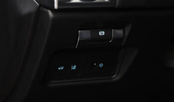 JAGUAR E-Pace 2.0 I4D completo