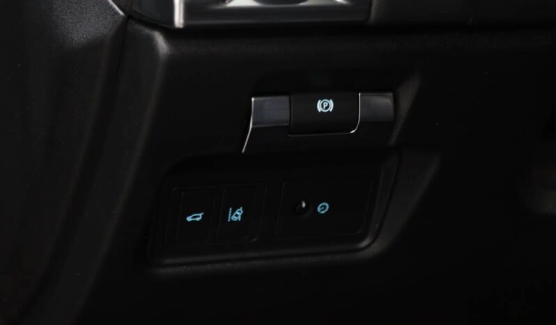 JAGUAR E-Pace 2.0 I4D completo