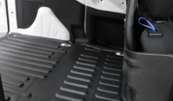 PEUGEOT Partner 1.6 BLUEHDI L1 PRE.3L completo