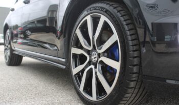 VOLKSWAGEN Golf VII 1.4 GTE PLUG-IN completo