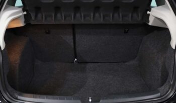 SEAT Ibiza 1.2 TDI STYLE completo