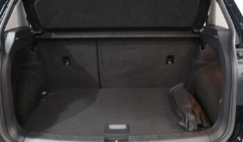 VOLKSWAGEN T-Cross 1.0 TSI LIFE completo