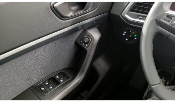 SEAT Ateca 2.0 TDI STYLE completo