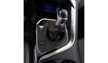 PEUGEOT 3008 1.5 BLUEHDI GT LINE completo