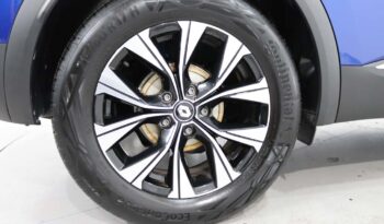 RENAULT Captur 1.0 TCE TECHNO BI-FUEL completo