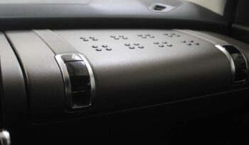 CITROEN C4 Cactus 1.5 BLUEHDI COOL&COMFORT EAT6 completo