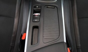 RENAULT Mégane IV Sport Tourer Fase II 1.5 BLUE DCI TECHNO completo