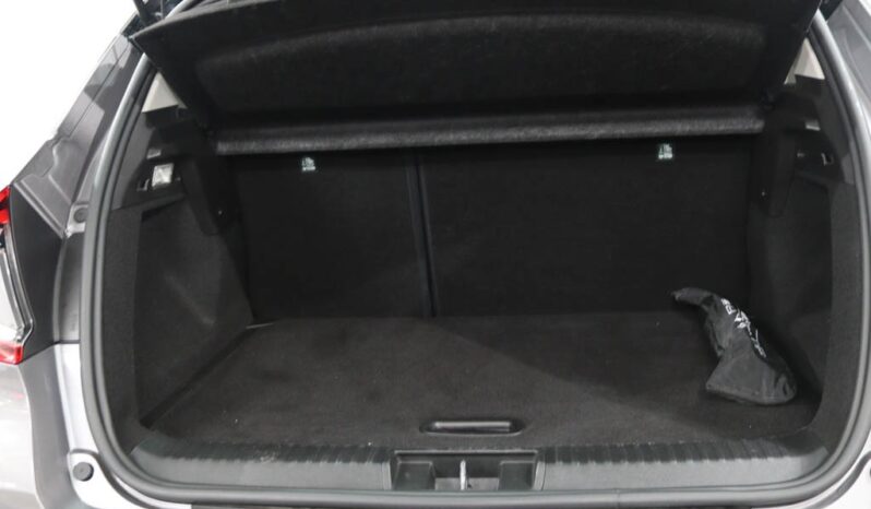 RENAULT Captur 1.0 TCE TECHNO completo